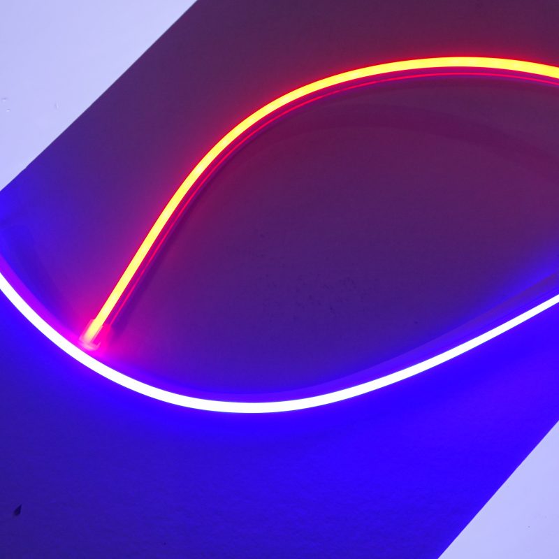 neon-flex-led-sign-tac